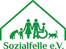 Sozialfelle