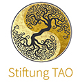 Stiftung Tao