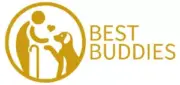 BESTBUDDIES - Vermittlung von Tieren an bedürftige Senioren