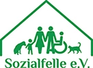 Sozialfelle e.V. hilft Rentnern, Familien und sozial benachteiligten Menschen bei der artgerechten Versorgung ihrer geliebten Haustiere