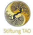 Stiftung TAO - Initiator Projekt BESTBUDDIES